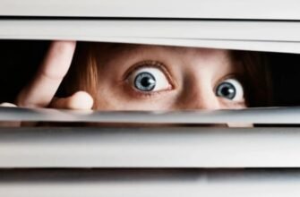 Що таке вуаєризм