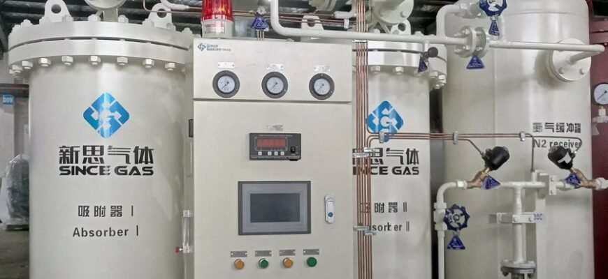 Що таке адсорбція