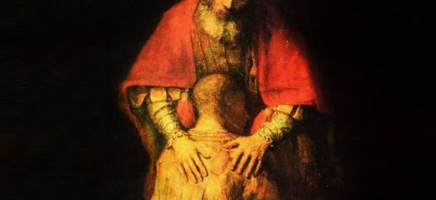 Що таке блуд