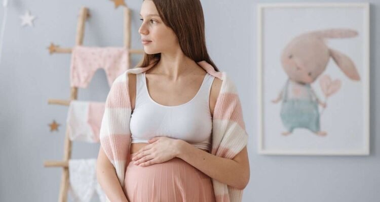 Що таке декретна відпустка