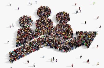 Що таке демографія і чому вона визначає майбутнє