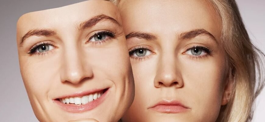 Що таке емоції і чому вони керують нашими вчинками