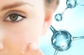 Що таке карбокситерапія