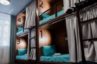 Що таке хостел насправді