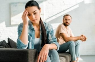 Що таке компроміс