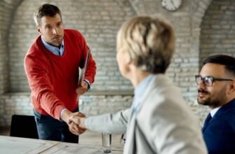 Що таке компроміс і чому він вирішує більше