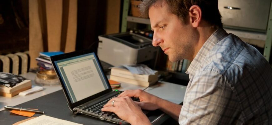 Що таке літературний процес