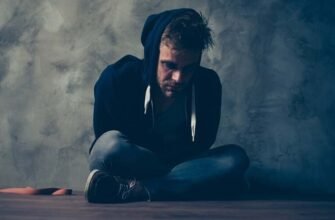 Що таке ломка