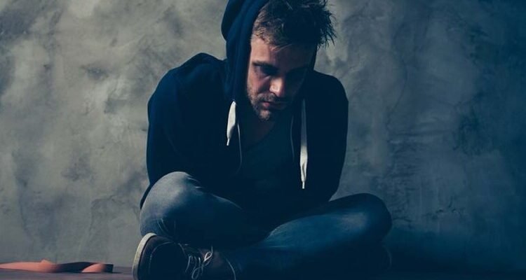 Що таке ломка