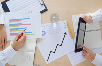 Що таке маржинальність: як прибуток ховається у деталях