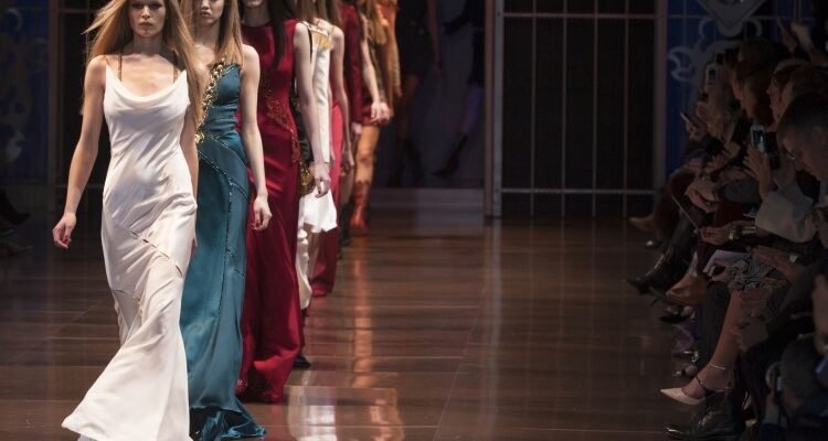 Що таке мода