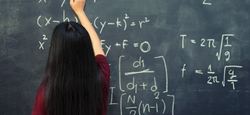 Що таке модуль: універсальна цеглина сучасного світу