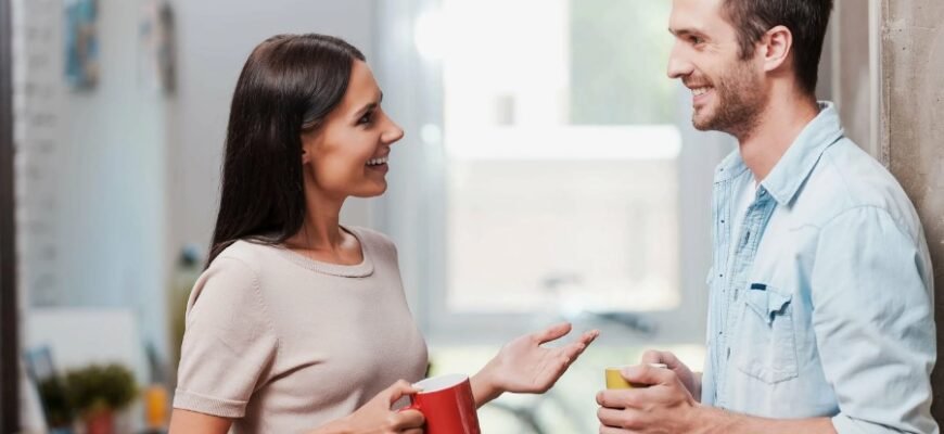 Що таке непряма мова