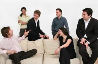 Що таке невербальне спілкування