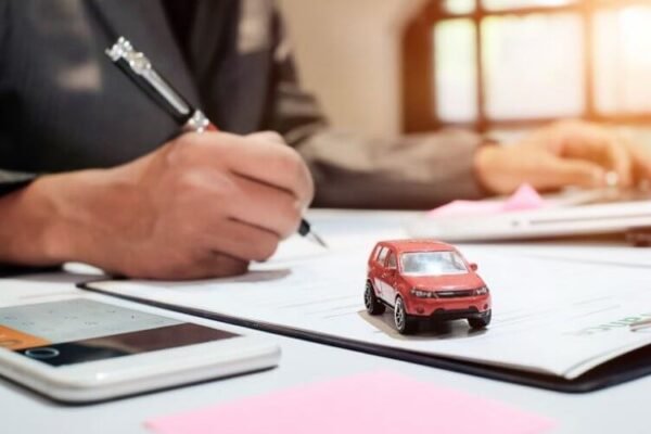 Що таке нульова франшиза: повний гід для зацікавлених автострахувальників