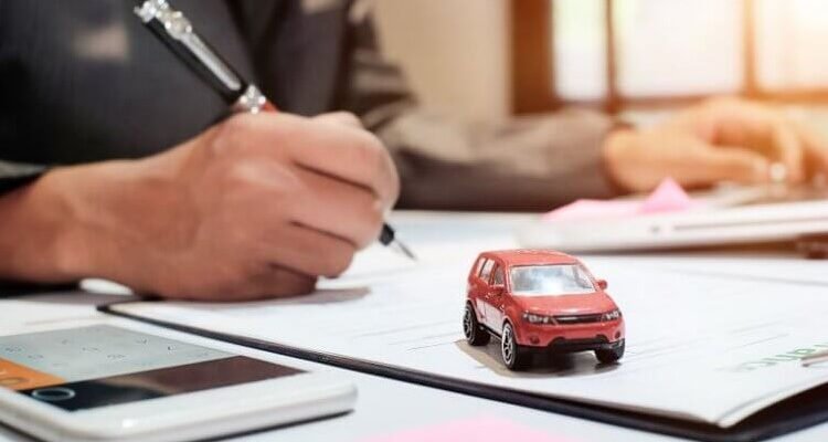 Що таке нульова франшиза