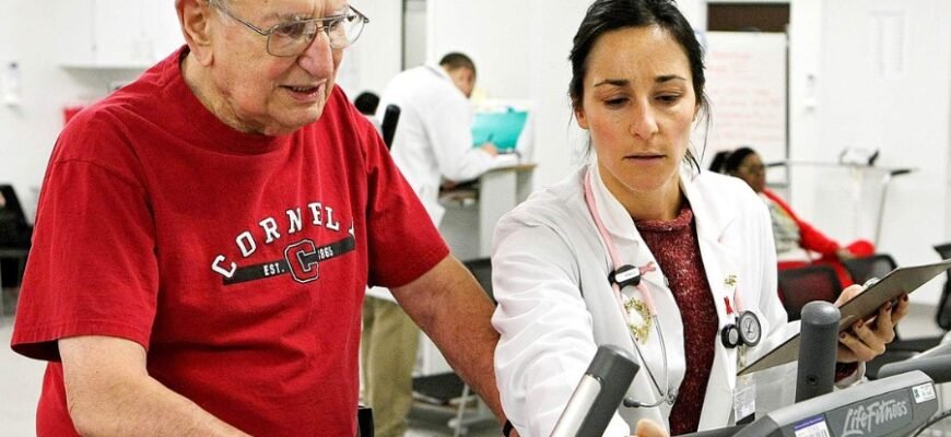 Що таке превентивний