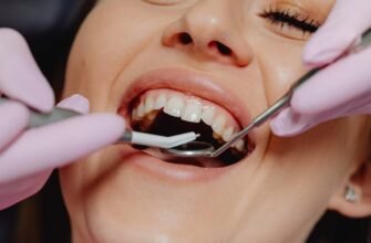 Що таке пульпіт