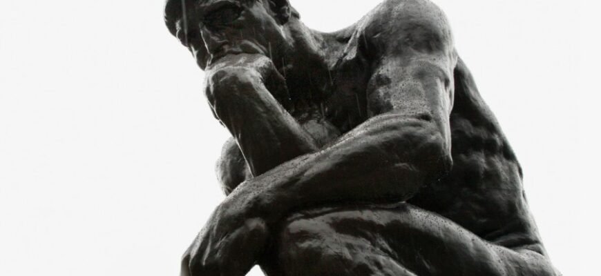 Що таке рецепція