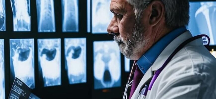 Що таке рецидив раку