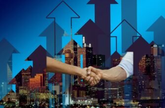 Що таке ринок