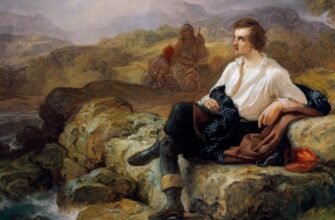 Що таке романтичний герой