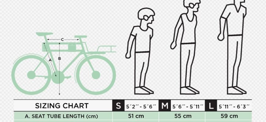 Що таке ростовка