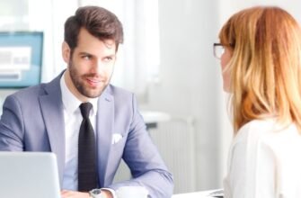 Що таке розрахунковий рахунок