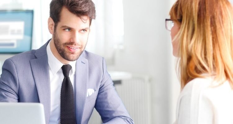 Що таке розрахунковий рахунок