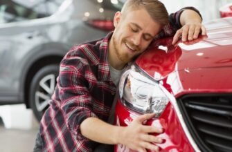 Що таке рухоме майно