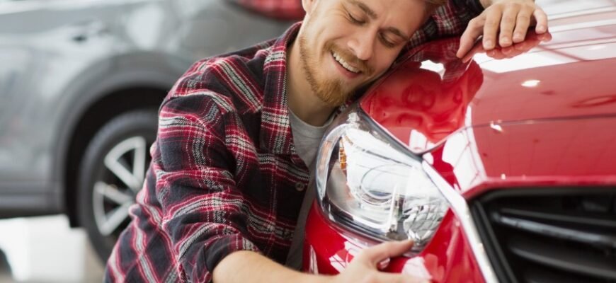 Що таке рухоме майно