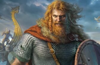 Що таке сага