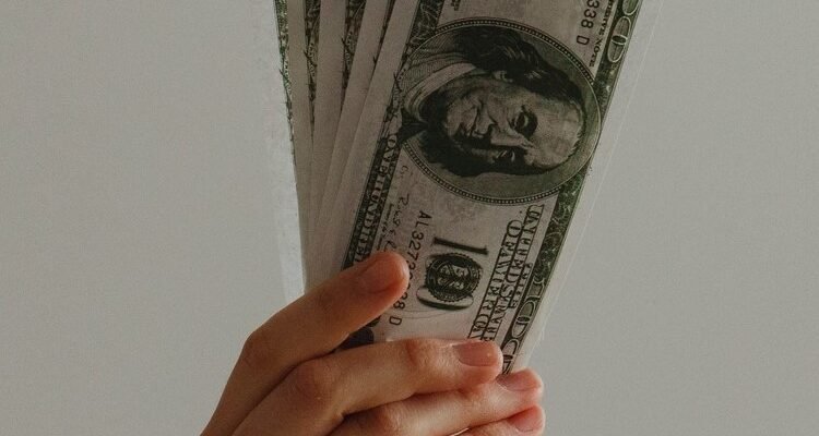 Що таке статутний капітал