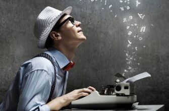 Що таке стилістика: мова