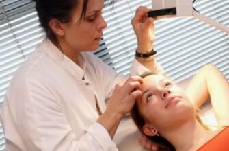 Що таке стрептодермія