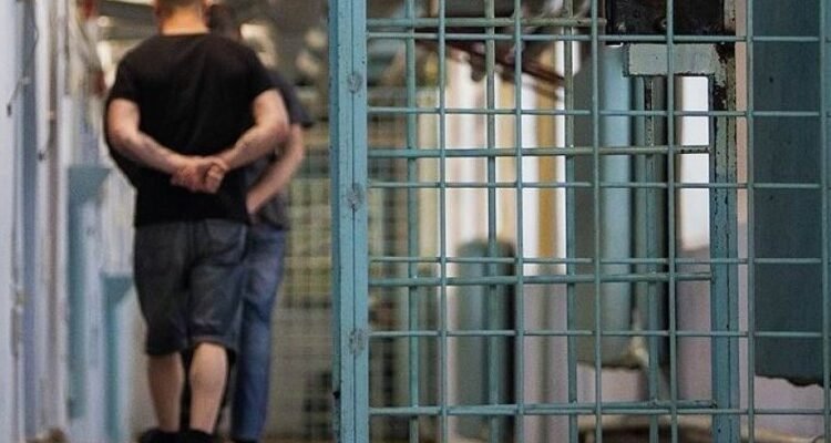 Що таке судимість