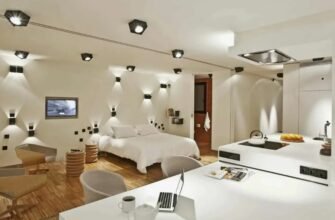 Що таке світловий потік