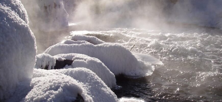 Що таке властивості речовин