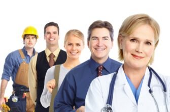 Що таке тарифна сітка: як визначають зарплату в державних і приватних структурах