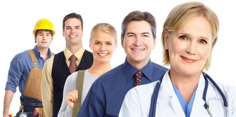 Що таке тарифна сітка: як визначають зарплату в державних і приватних структурах