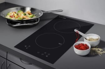 Вибір посуду для індукційної плити: що потрібно знати перед покупкою