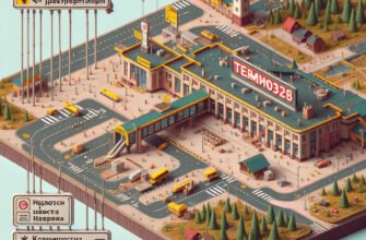 03928 терминал в Украине: расположение и полезная информация