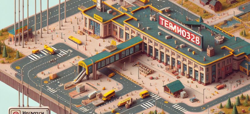 03928 терминал в Украине: расположение и полезная информация