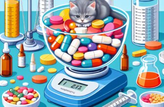 «1 мг сколько мкг: Подробное руководство по мерам веса и их переводу»