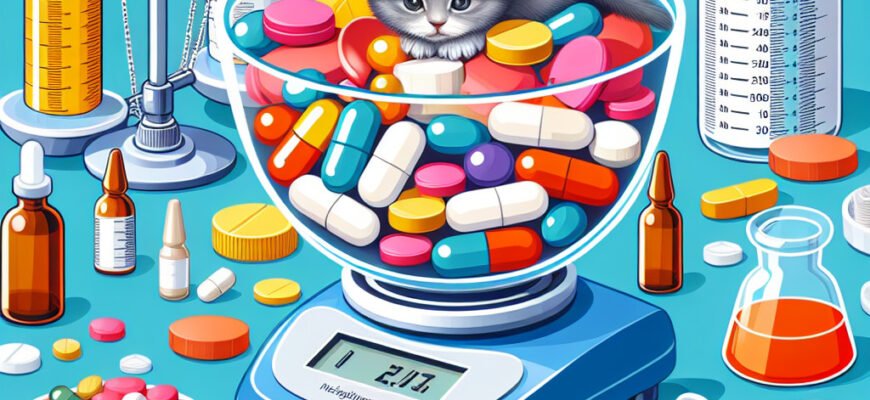 «1 мг сколько мкг: Подробное руководство по мерам веса и их переводу»