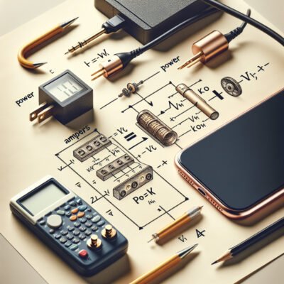 10 Ампер: Как перевести в киловатты и рассчитать мощность устройств 10 Ампер: Как перевести в киловатты и рассчитать мощность устройств