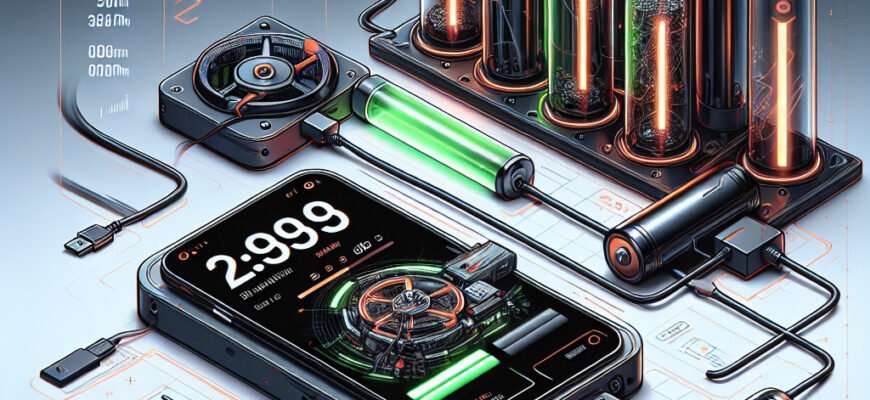 1000 мАч: сколько времени работает устройство на таком аккумуляторе?