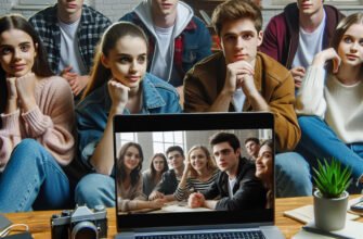 13 причин, чому варто дивитися онлайн українською: переваги та інсайти