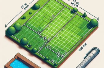 15 соток это сколько: преобразуйте площадь участка в понятные цифры