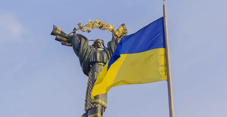 25 серпня: робочий день чи вихідний у 2023 році в Україні?